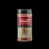 Bourbon Smoked Paprika